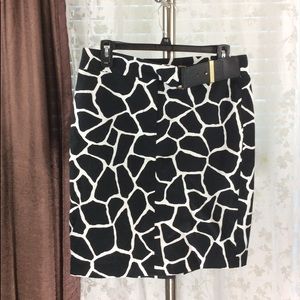 Michael Kors skirt